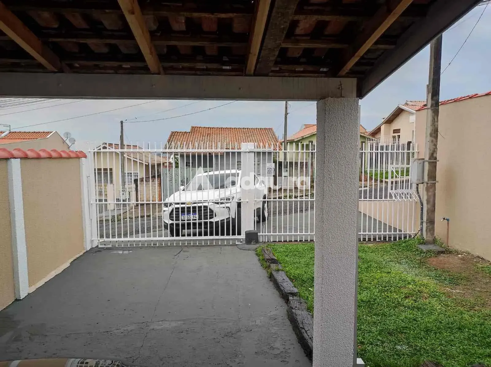 Casa, 4 quartos, 110 m² - Foto 17