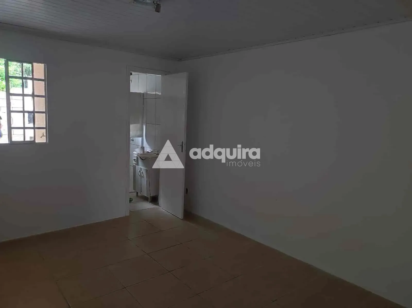 Casa, 4 quartos, 110 m² - Foto 9