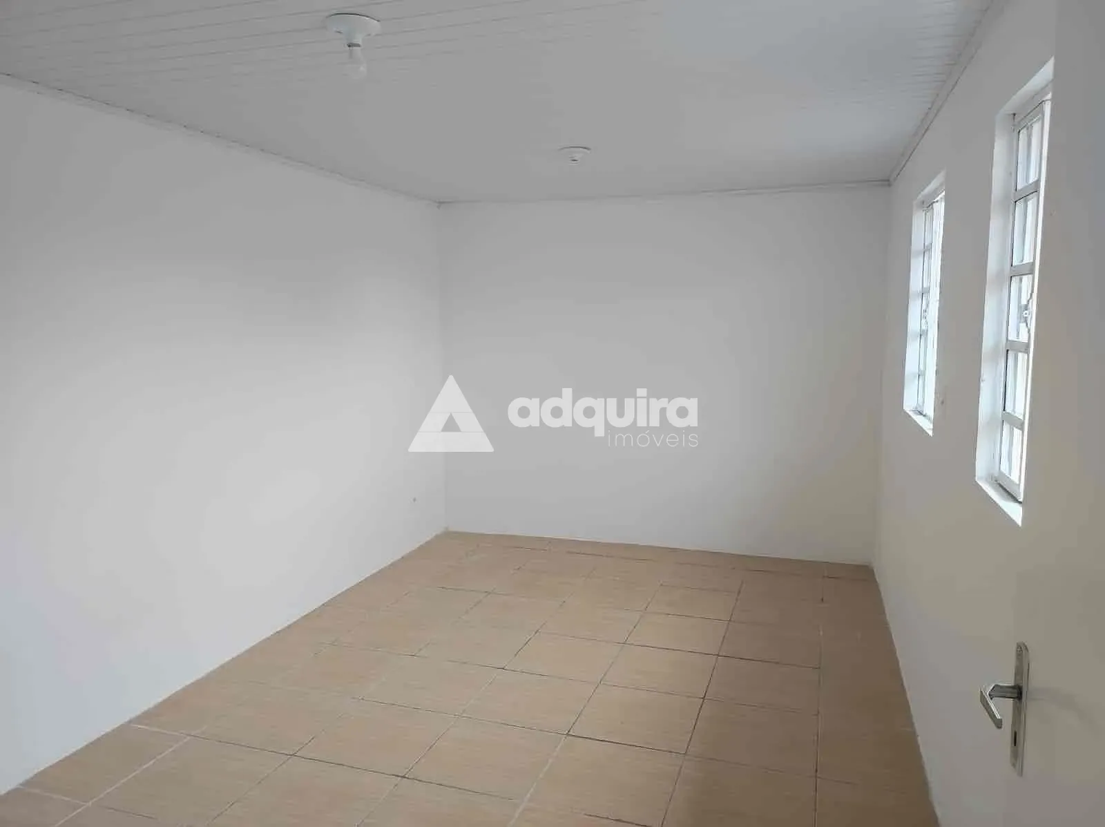 Casa, 4 quartos, 110 m² - Foto 13