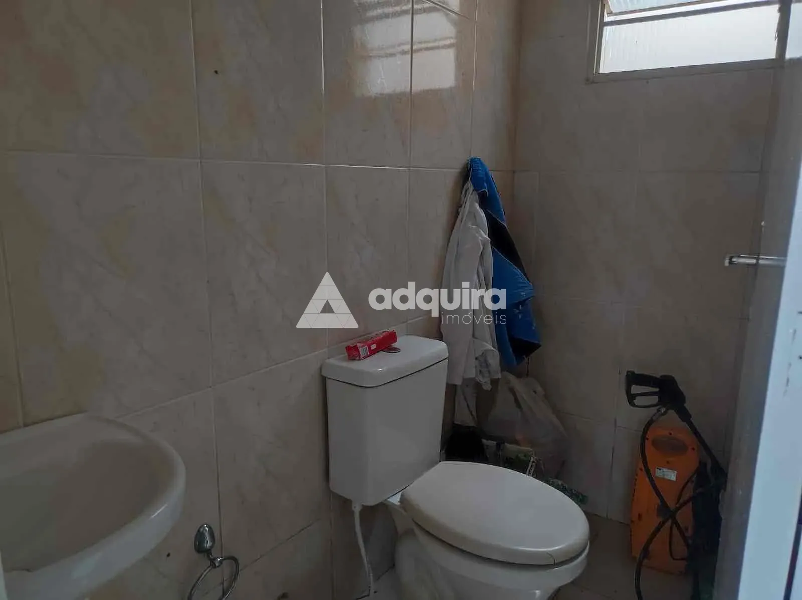 Casa, 4 quartos, 110 m² - Foto 8