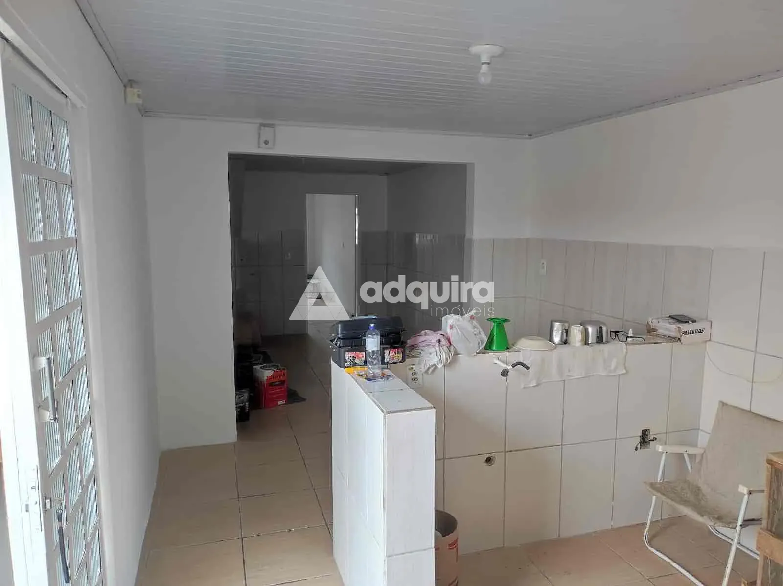 Casa, 4 quartos, 110 m² - Foto 12