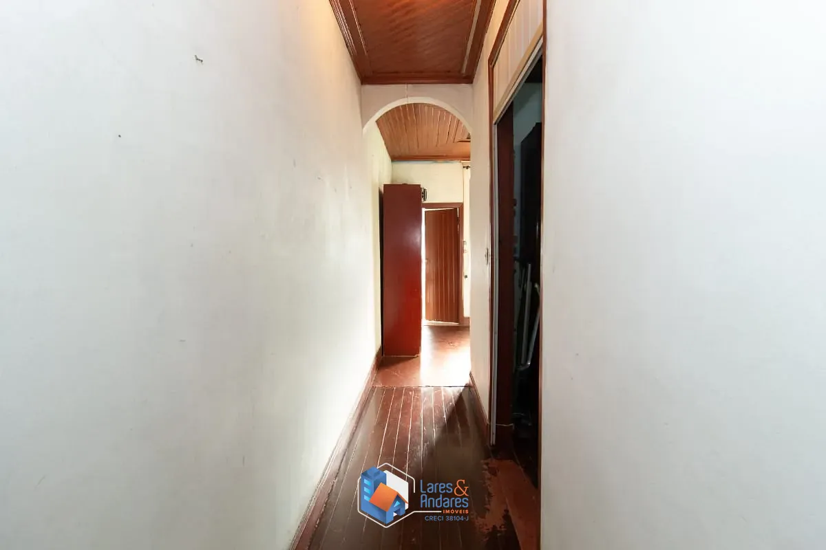 Casa, 3 quartos, 90 m² - Foto 5