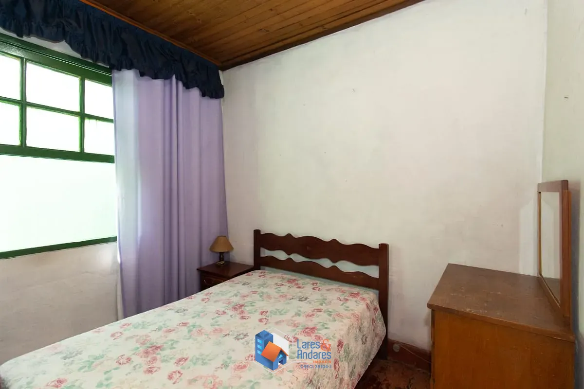 Casa, 3 quartos, 90 m² - Foto 6