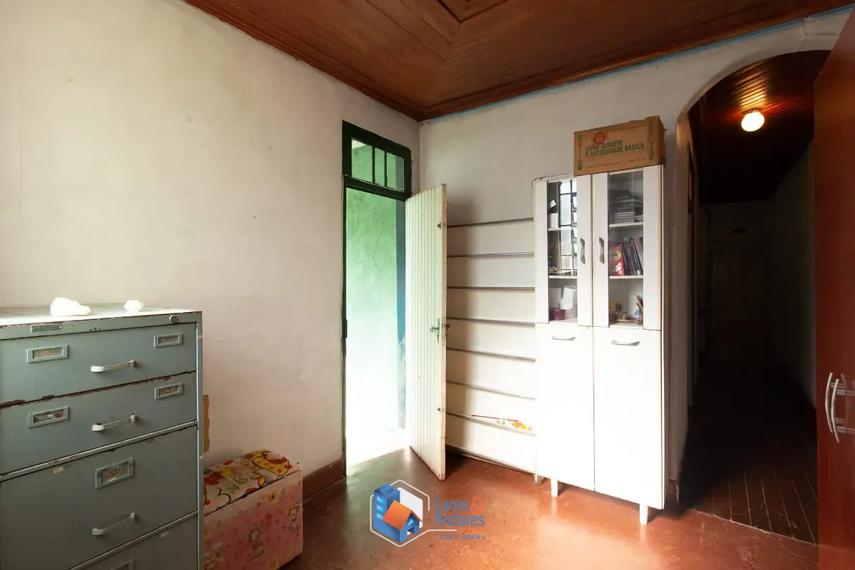 Casa, 3 quartos, 90 m² - Foto 10
