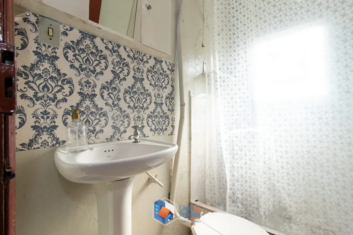 Casa, 3 quartos, 90 m² - Foto 11