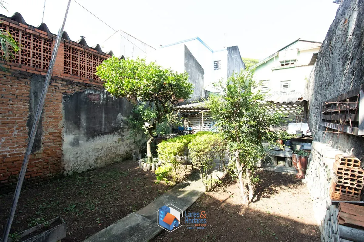 Casa, 3 quartos, 90 m² - Foto 20