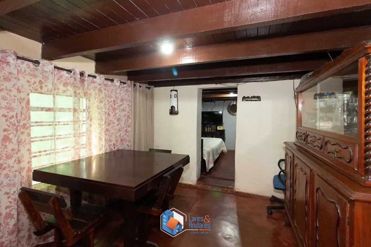 Casa, 3 quartos, 90 m² - Foto 15