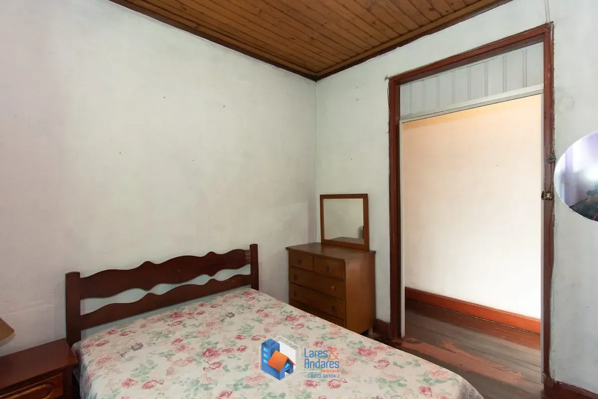 Casa, 3 quartos, 90 m² - Foto 8