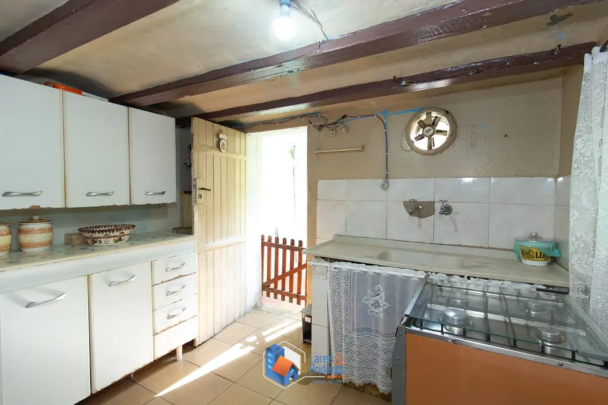 Casa, 3 quartos, 90 m² - Foto 19