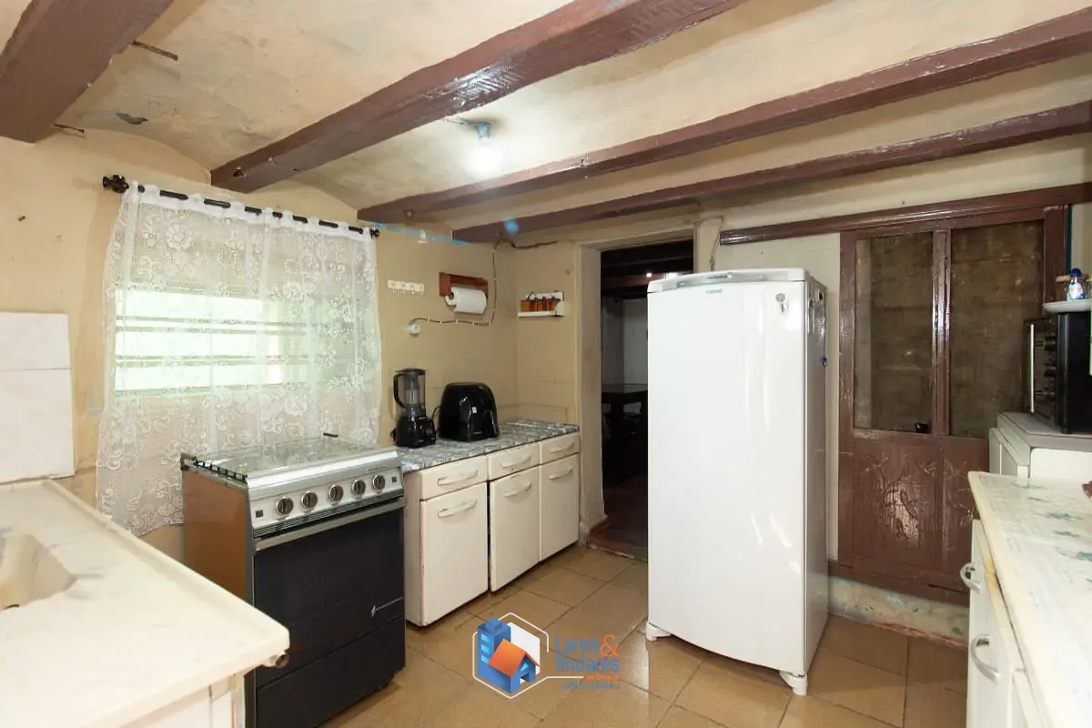 Casa, 3 quartos, 90 m² - Foto 17