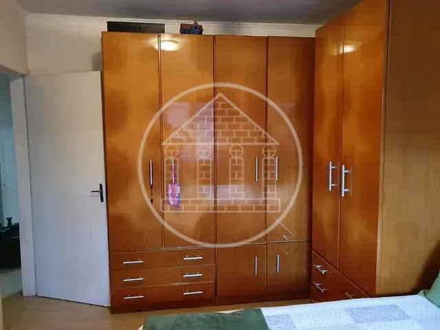 Casa com 200m² 2 quartos e 3 banheiros, à venda, no bairro Jardim Colonial em São Paulo