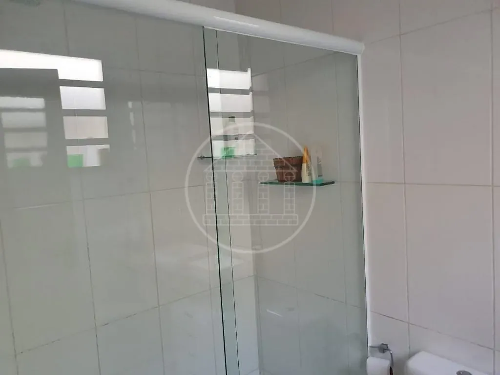 Casa, 2 quartos, 180 m² - Foto 11