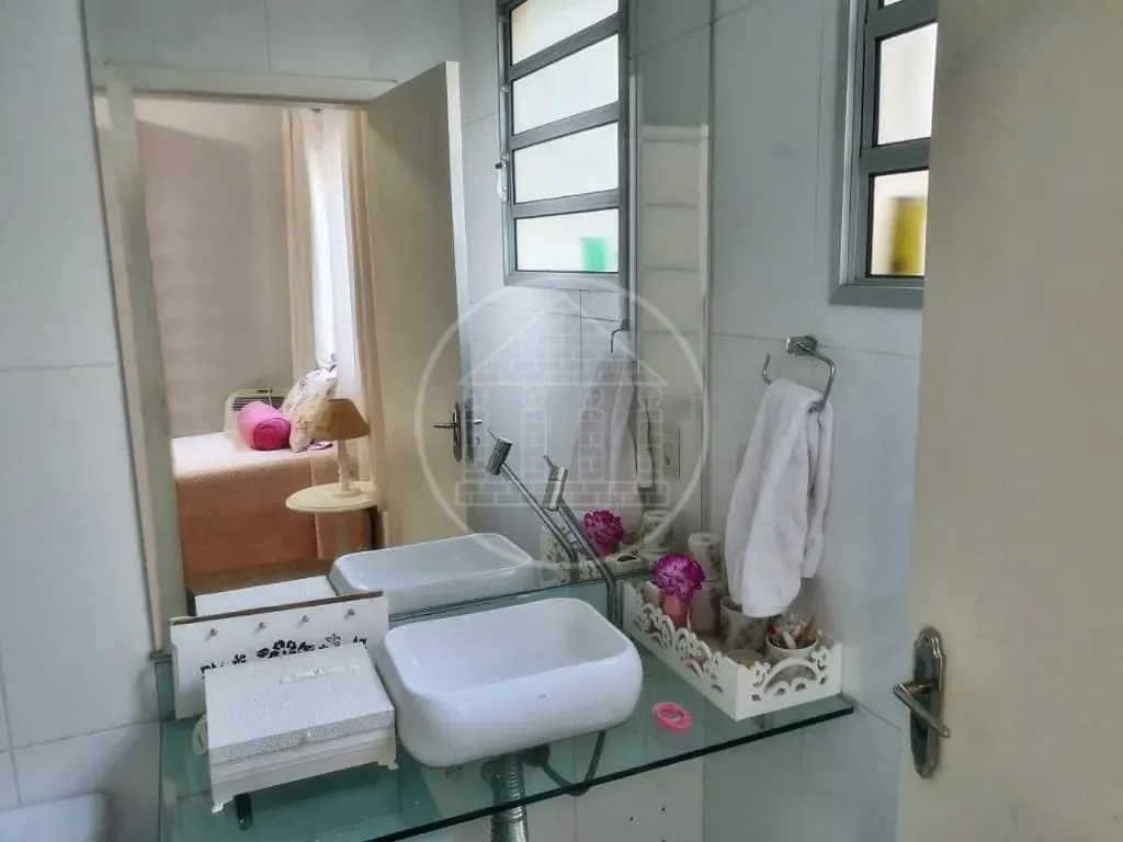 Casa, 2 quartos, 180 m² - Foto 14