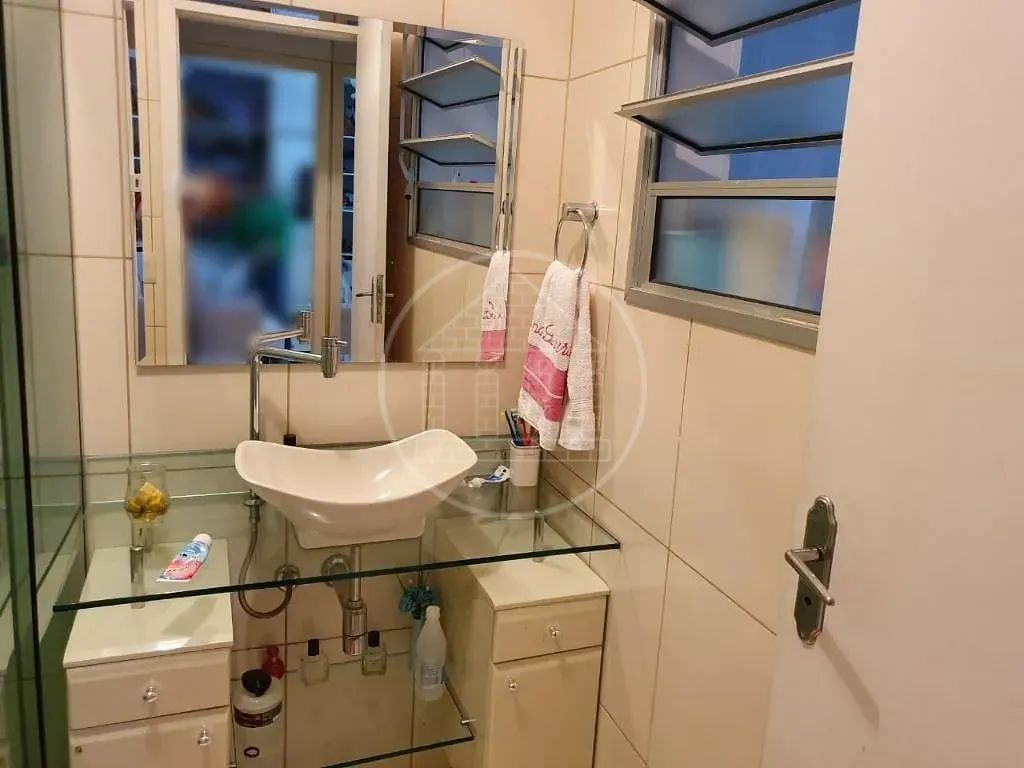 Casa, 2 quartos, 180 m² - Foto 15