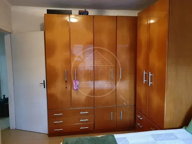 Casa com 200m² 2 quartos e 3 banheiros, à venda, no bairro Jardim Colonial em São Paulo