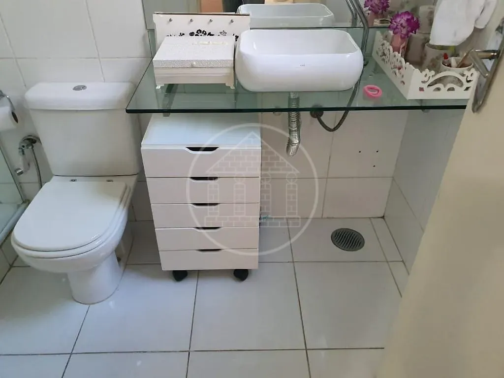 Casa, 2 quartos, 180 m² - Foto 10