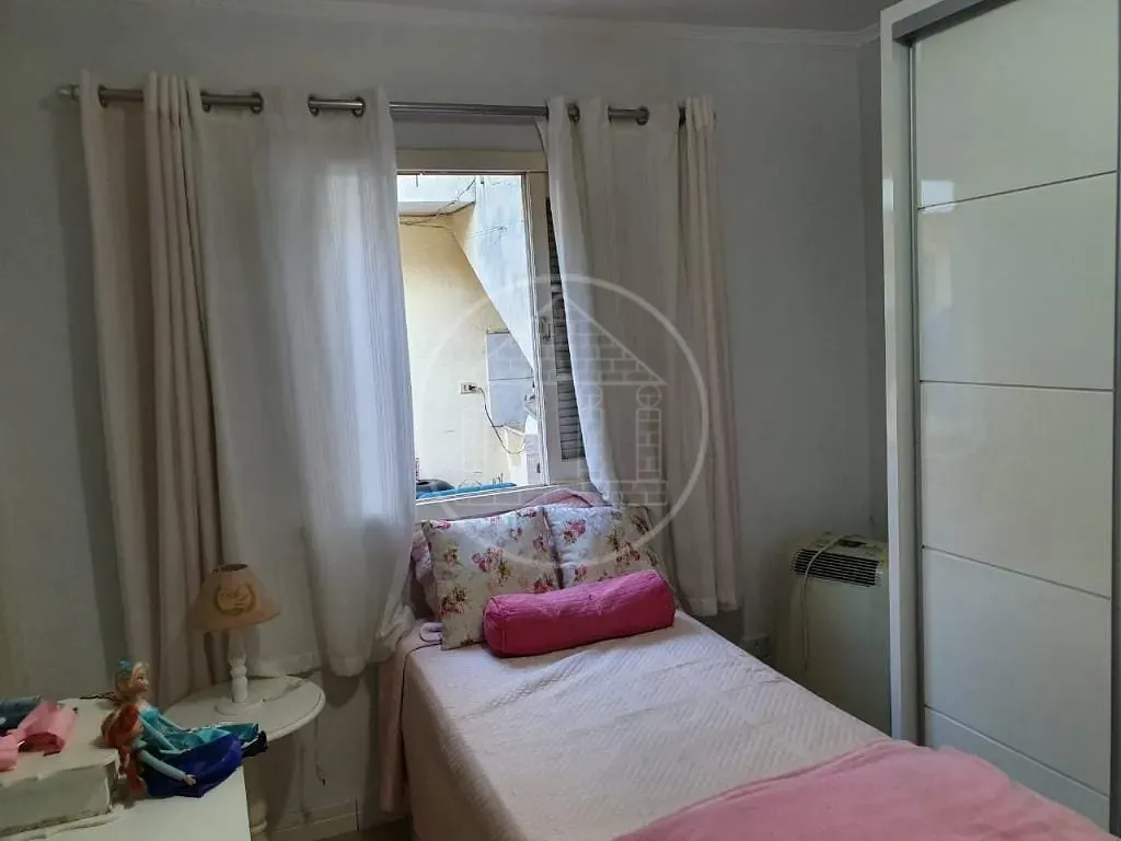 Casa, 2 quartos, 180 m² - Foto 9