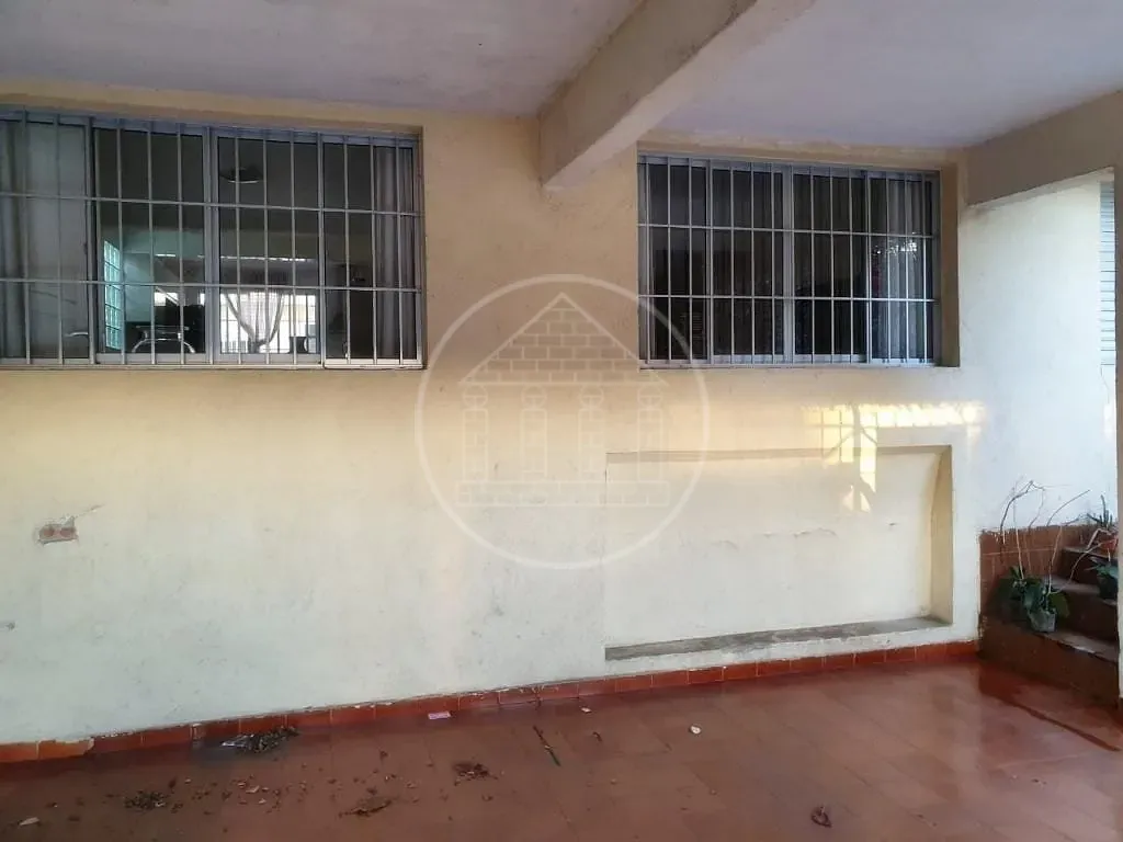 Casa, 2 quartos, 180 m² - Foto 22