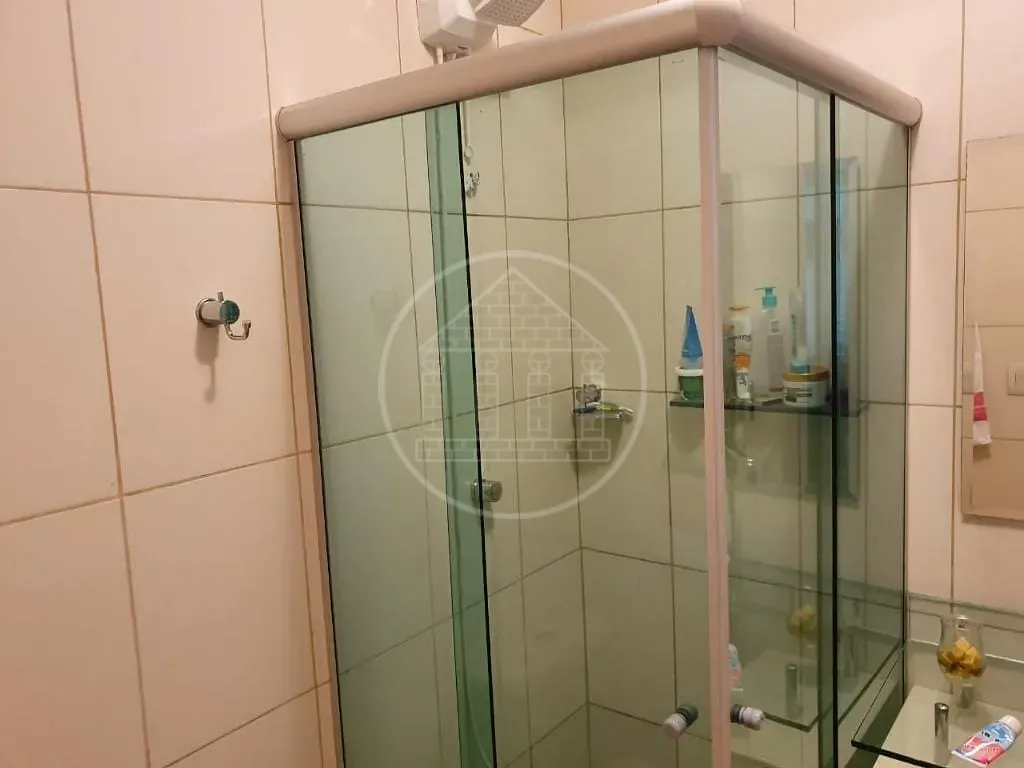 Casa, 2 quartos, 180 m² - Foto 16