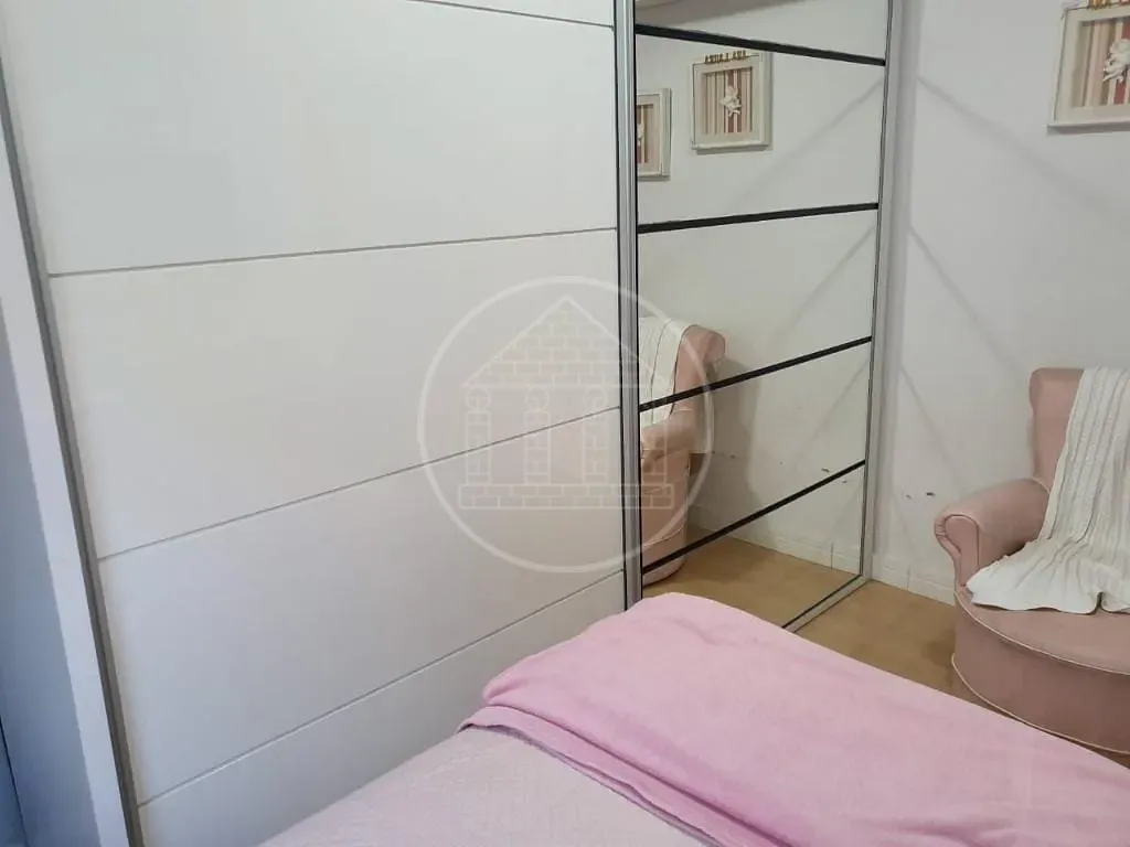 Casa, 2 quartos, 180 m² - Foto 6