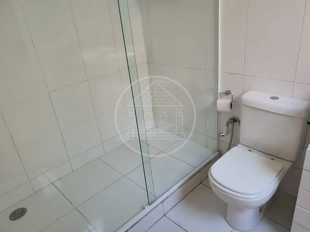 Casa, 2 quartos, 180 m² - Foto 12