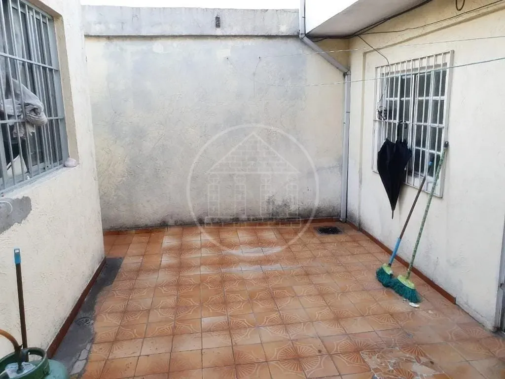 Casa, 2 quartos, 180 m² - Foto 20
