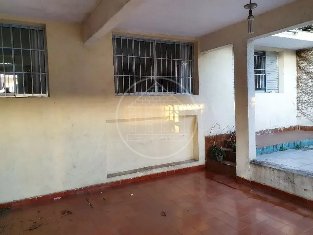 Casa, 2 quartos, 180 m² - Foto 21