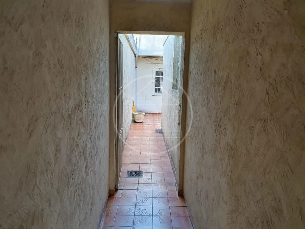 Casa, 2 quartos, 180 m² - Foto 18