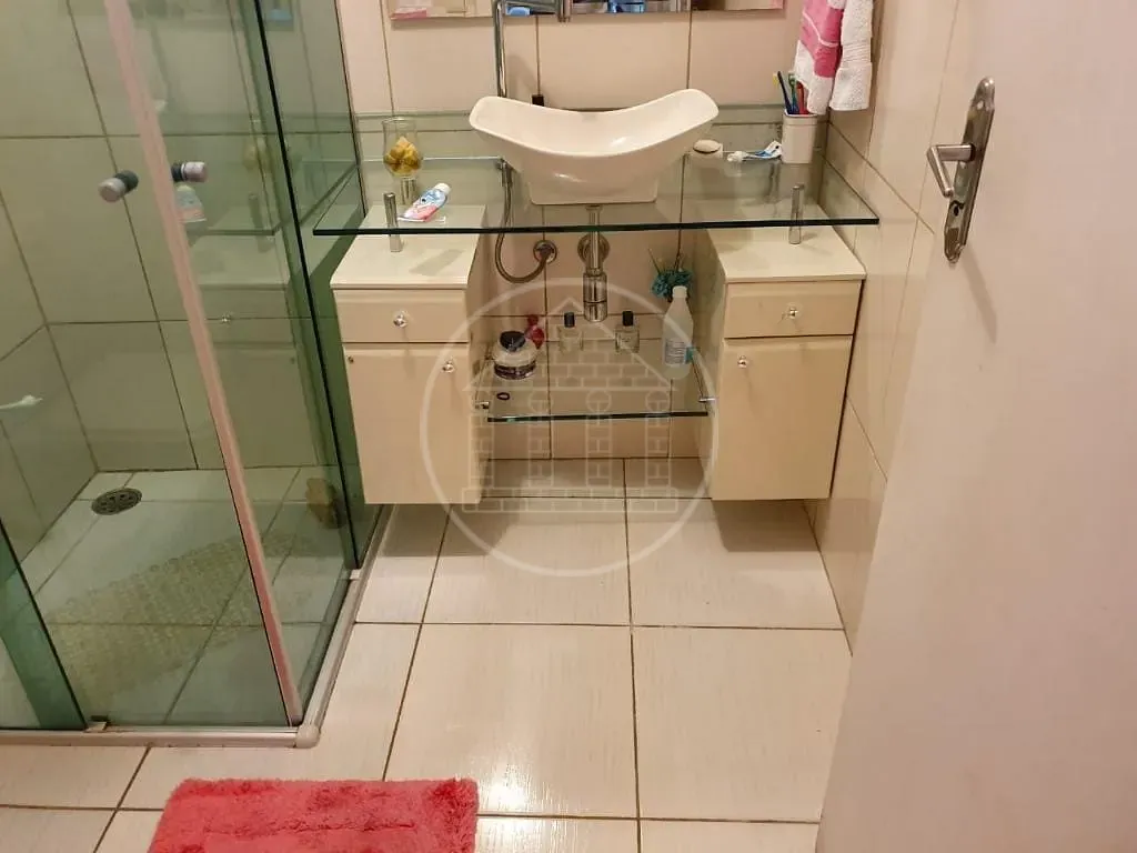 Casa, 2 quartos, 180 m² - Foto 17