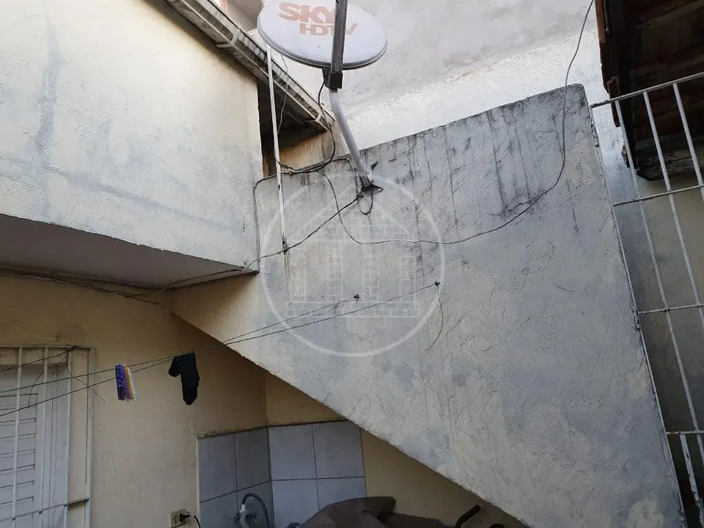Casa, 2 quartos, 180 m² - Foto 19