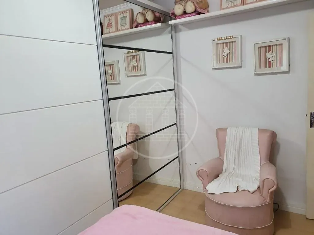 Casa, 2 quartos, 180 m² - Foto 7
