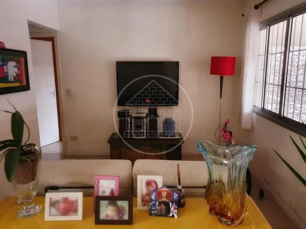 Casa, 2 quartos, 180 m² - Foto 3