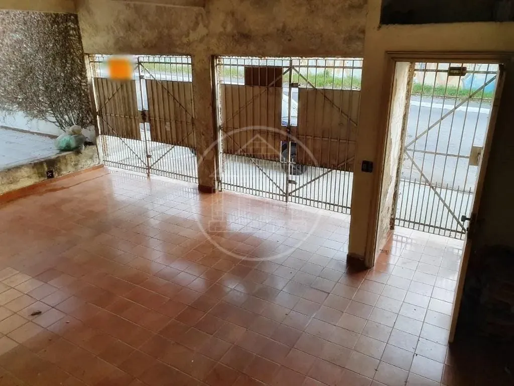 Casa, 2 quartos, 180 m² - Foto 23
