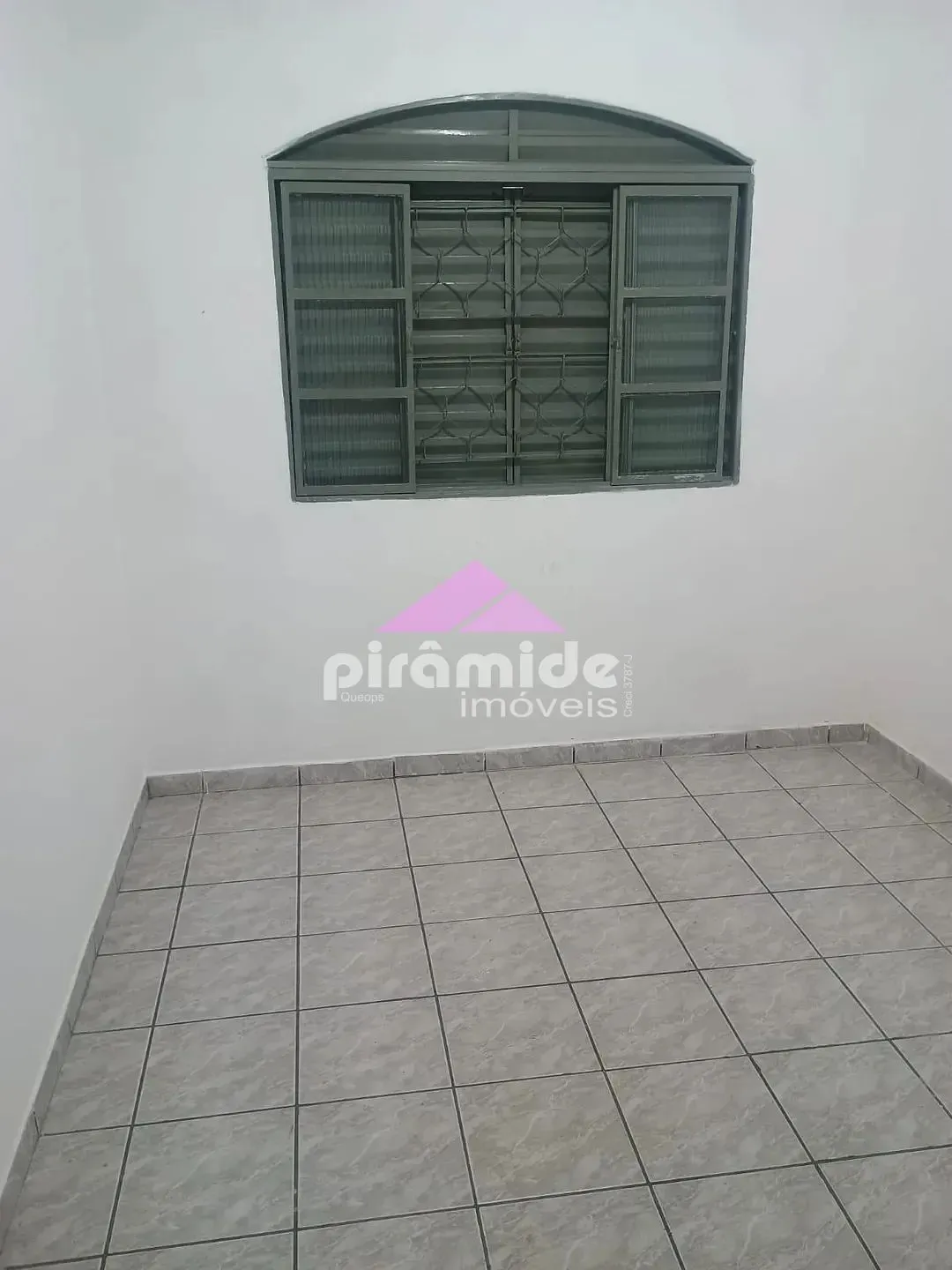 Casa, 3 quartos, 164 m² - Foto 3