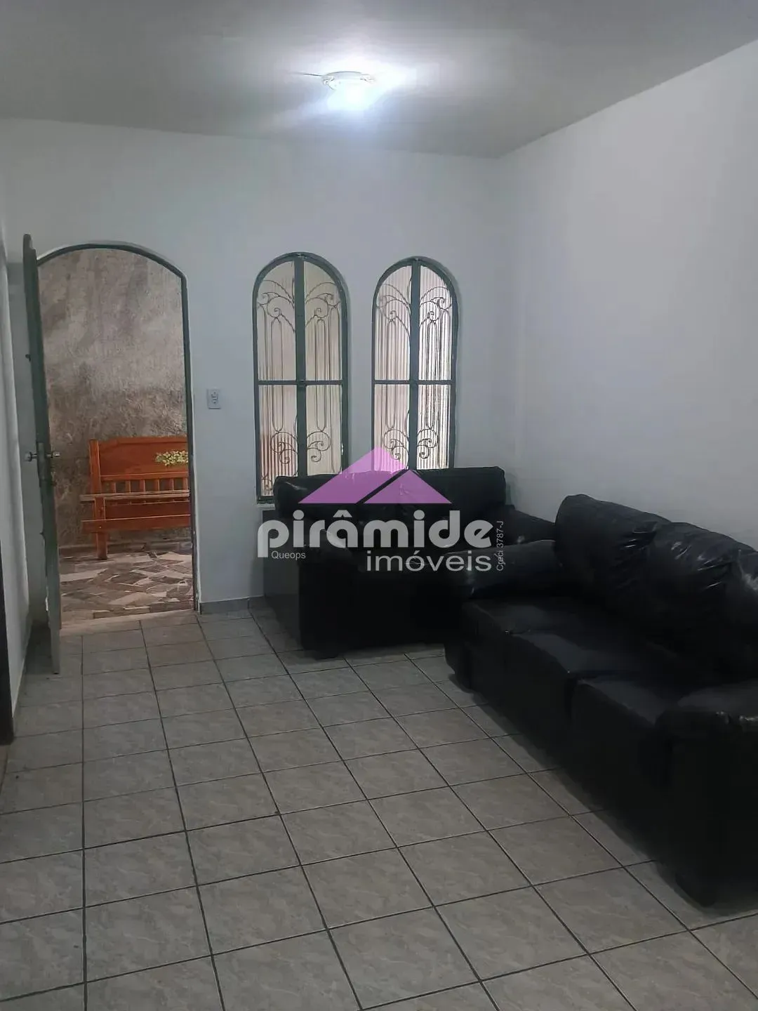 Casa, 3 quartos, 164 m² - Foto 4