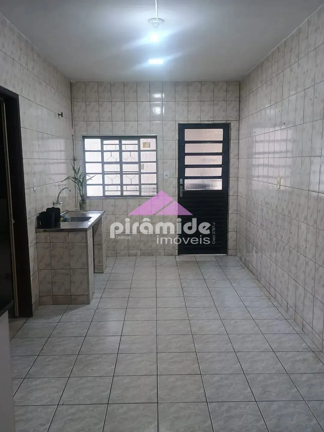 Casa, 3 quartos, 164 m² - Foto 5