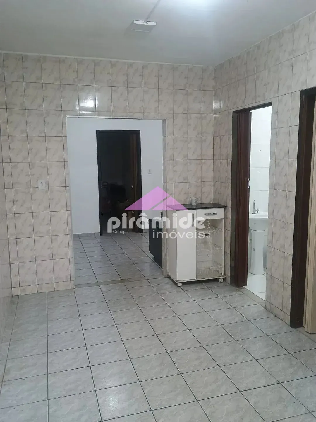 Casa, 3 quartos, 164 m² - Foto 6