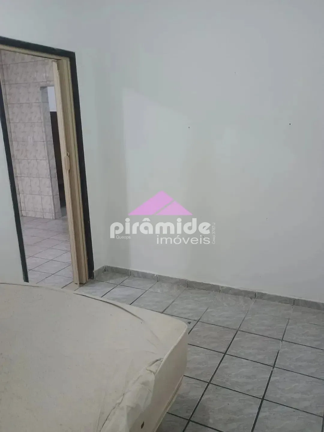 Casa, 3 quartos, 164 m² - Foto 7