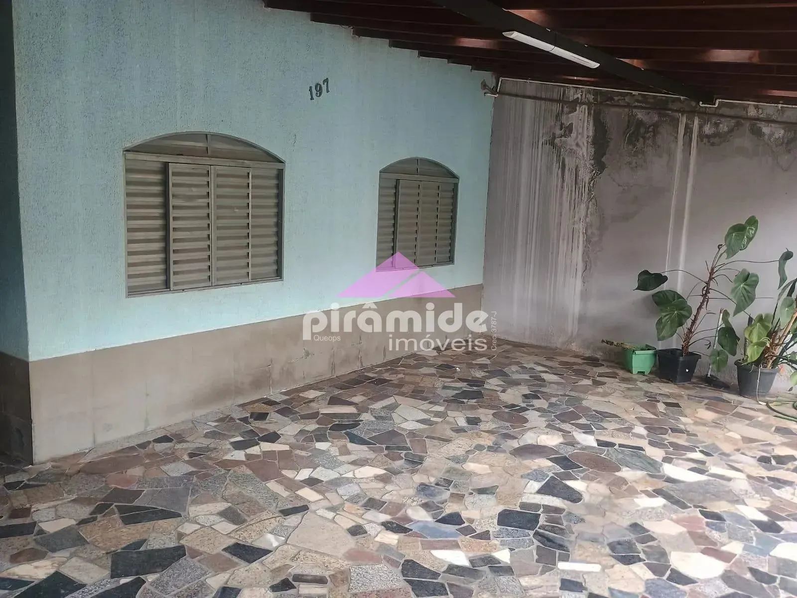 Casa, 3 quartos, 164 m² - Foto 8