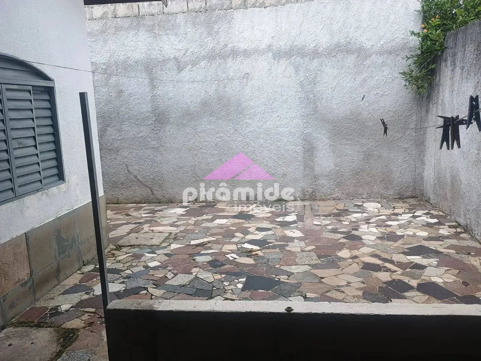 Casa, 3 quartos, 164 m² - Foto 9