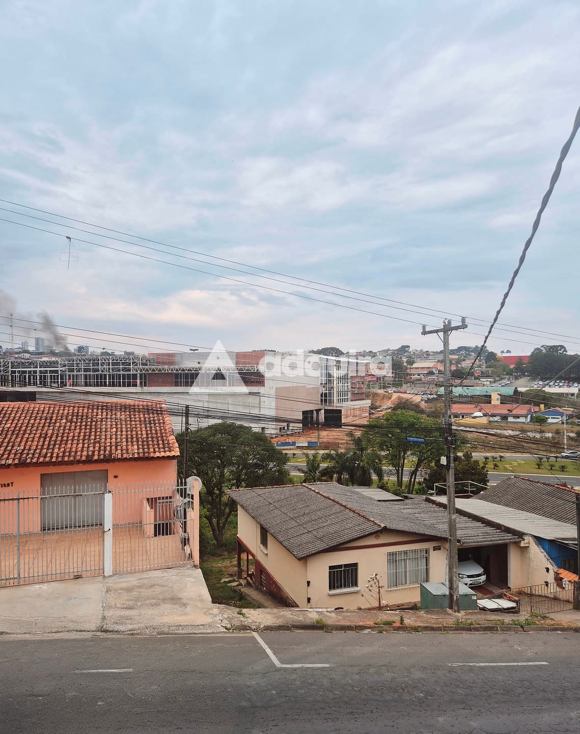 Casa à venda com 1 quarto, 190m² - Foto 5