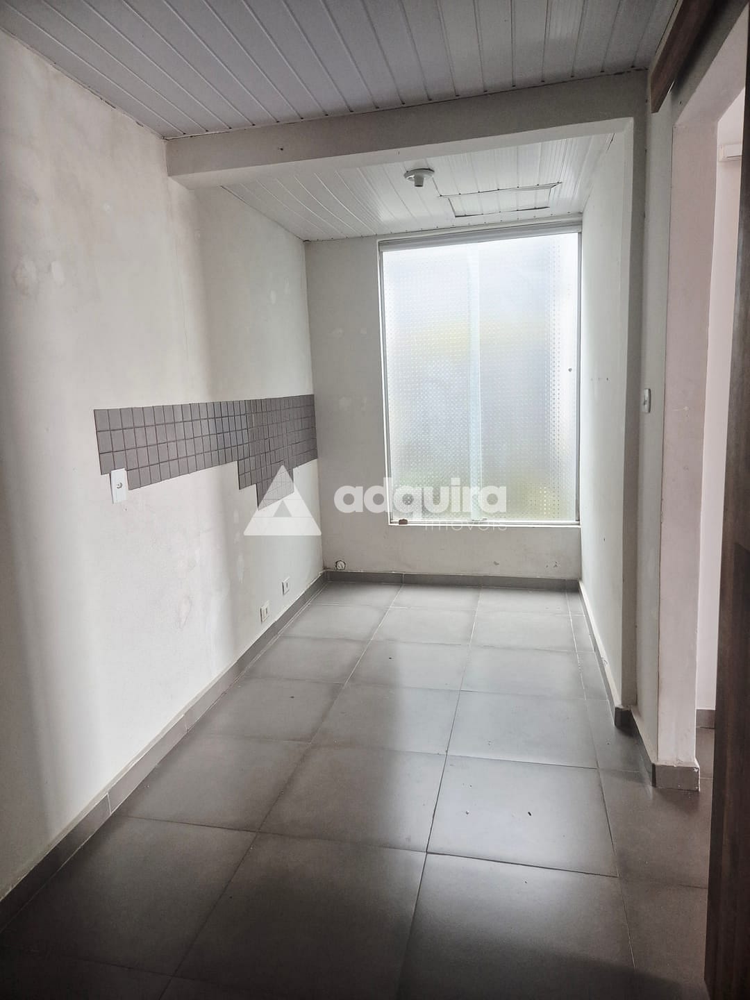 Casa à venda com 1 quarto, 190m² - Foto 9