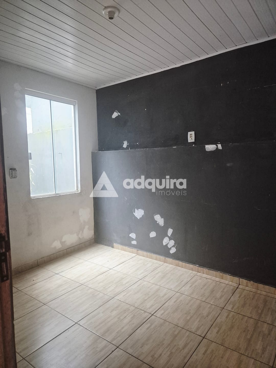 Casa à venda com 1 quarto, 190m² - Foto 11