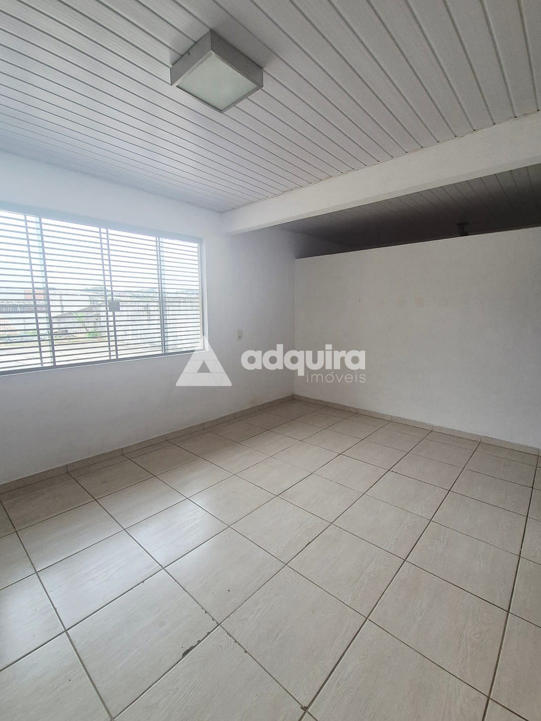 Casa à venda com 1 quarto, 190m² - Foto 15
