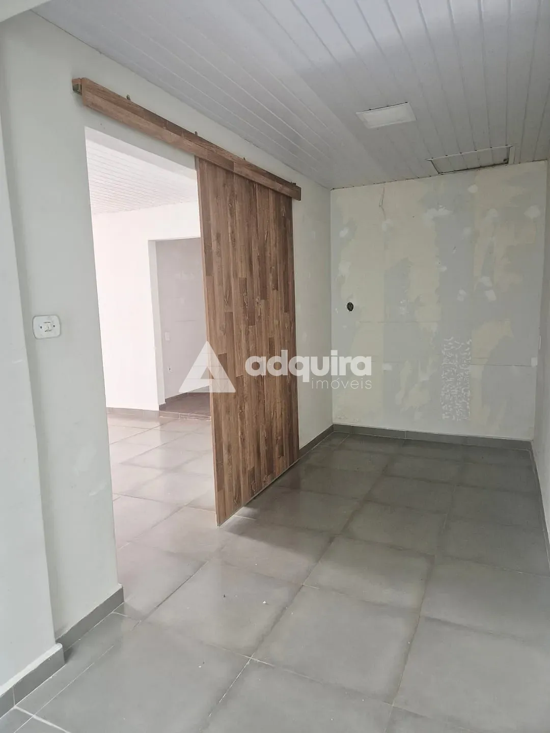 Casa, 1 quarto, 190 m² - Foto 8