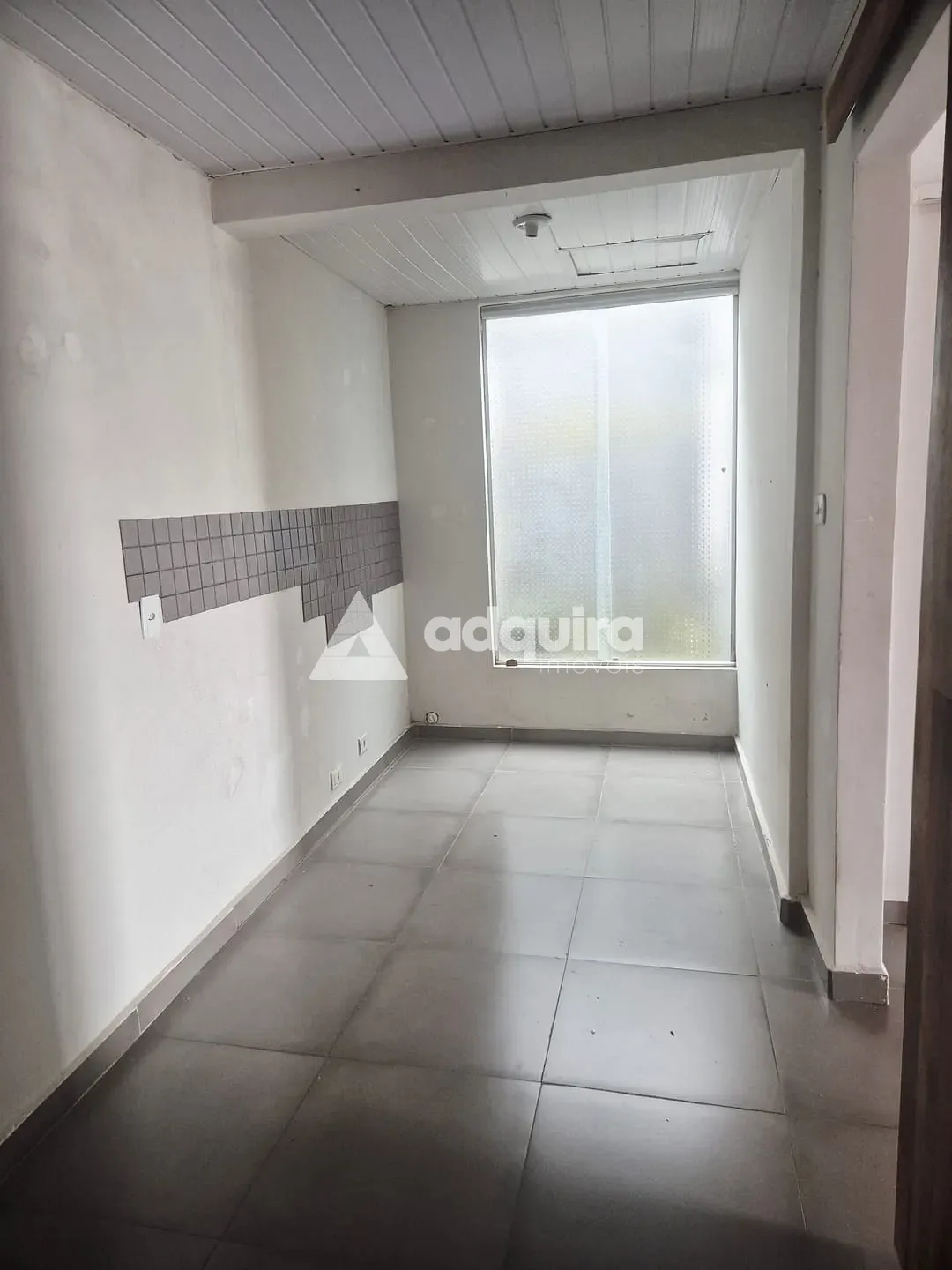 Casa, 1 quarto, 190 m² - Foto 9