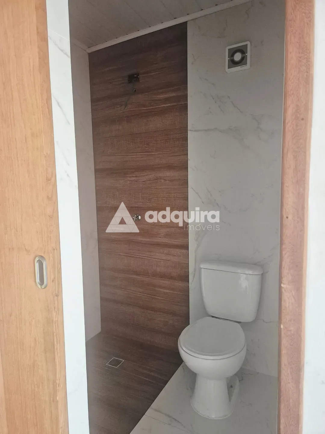 Casa, 1 quarto, 190 m² - Foto 10