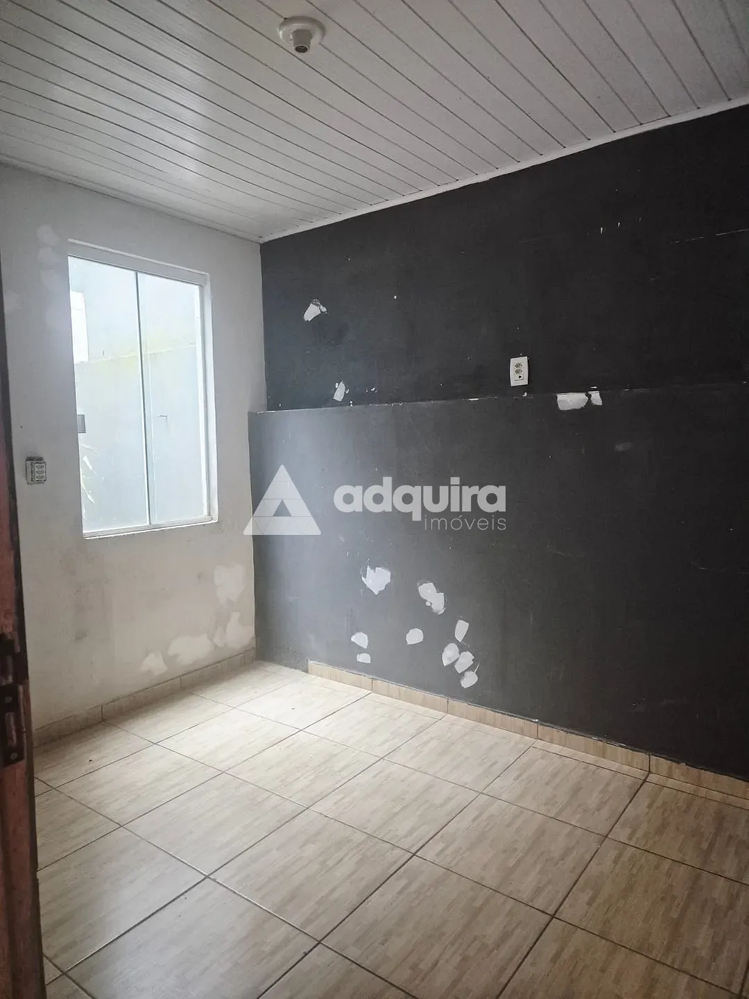 Casa, 1 quarto, 190 m² - Foto 11