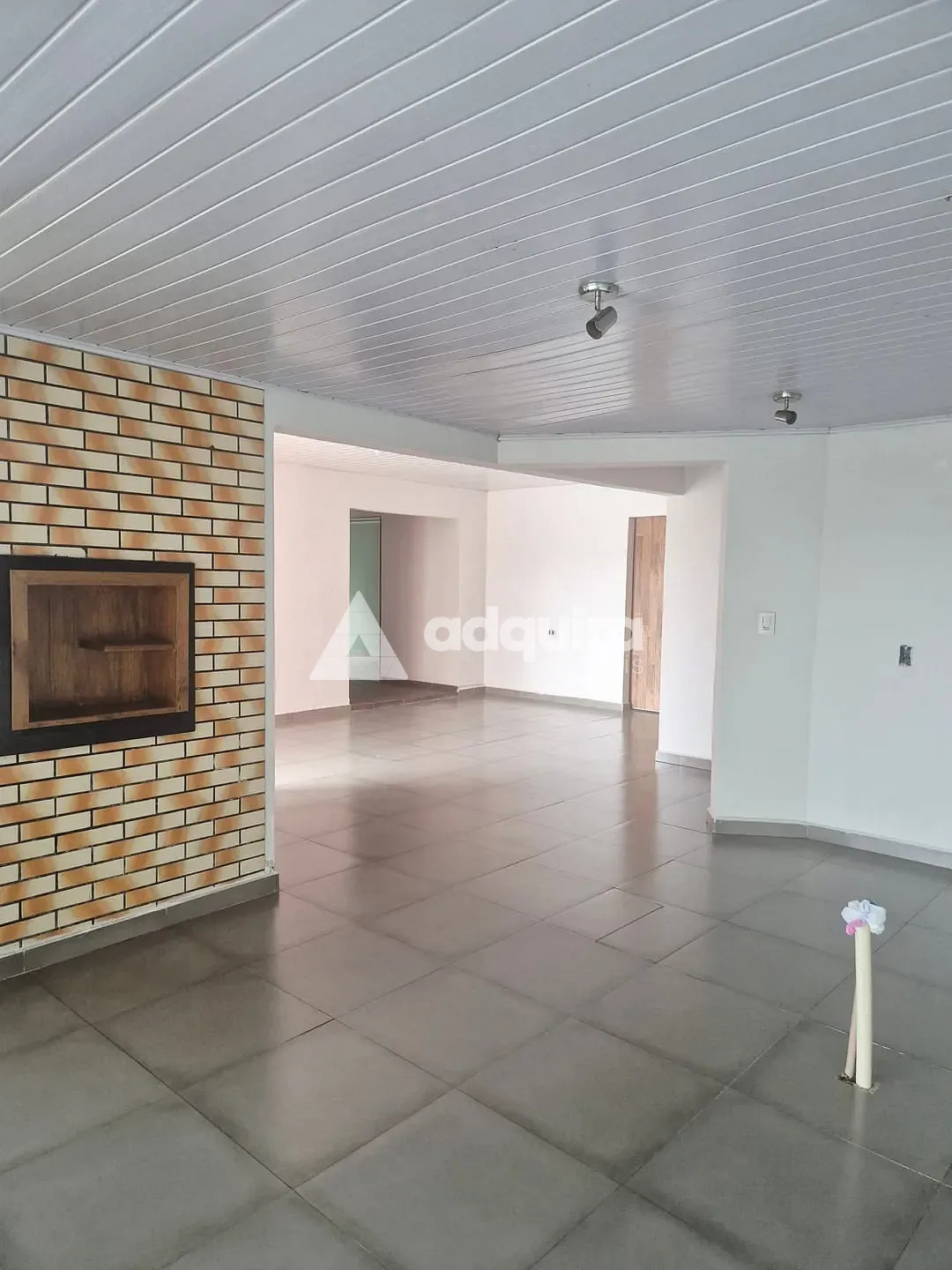 Casa, 1 quarto, 190 m² - Foto 13