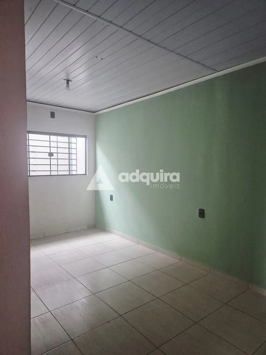 Casa, 1 quarto, 190 m² - Foto 14